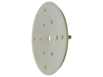 Ковпак GD11453